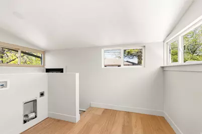 407 E 1700 S, Salt Lake City, UT 84115 - Photo 22