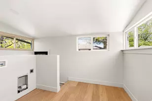 407 E 1700 S, Salt Lake City, UT 84115 - Photo 22