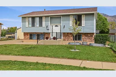 708 E 1150 N, Ogden, UT 84404 - Photo 36