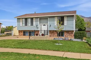 708 E 1150 N, Ogden, UT 84404 - Photo 36