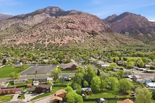 708 E 1150 N, Ogden, UT 84404 - Photo 40