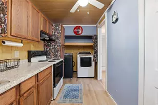 708 E 1150 N, Ogden, UT 84404 - Photo 20