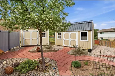 708 E 1150 N, Ogden, UT 84404 - Photo 28