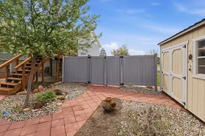 708 E 1150 N, Ogden, UT 84404 - Photo 30