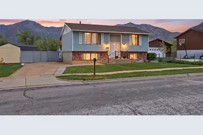 708 E 1150 N, Ogden, UT 84404 - Photo 1