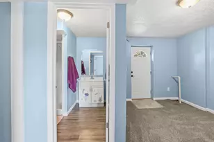 708 E 1150 N, Ogden, UT 84404 - Photo 18