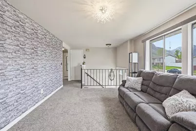 708 E 1150 N, Ogden, UT 84404 - Photo 4