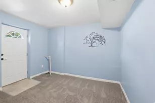 708 E 1150 N, Ogden, UT 84404 - Photo 16