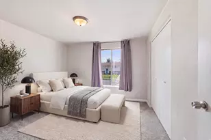 708 E 1150 N, Ogden, UT 84404 - Photo 12