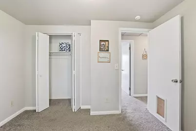 708 E 1150 N, Ogden, UT 84404 - Photo 14