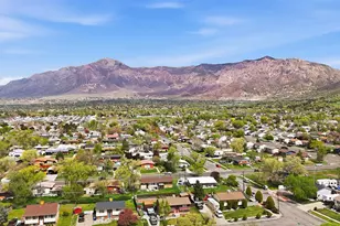 708 E 1150 N, Ogden, UT 84404 - Photo 42