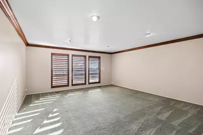 731 W 3750 N, Pleasant View, UT 84414 - Photo 4