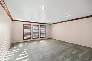 731 W 3750 N, Pleasant View, UT 84414 - Photo 4