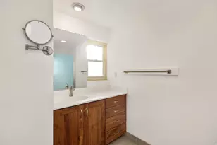 731 W 3750 N, Pleasant View, UT 84414 - Photo 18