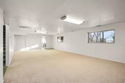 731 W 3750 N, Pleasant View, UT 84414 - Photo 28