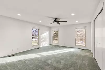 731 W 3750 N, Pleasant View, UT 84414 - Photo 16