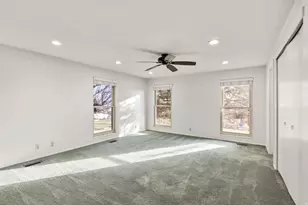 731 W 3750 N, Pleasant View, UT 84414 - Photo 16