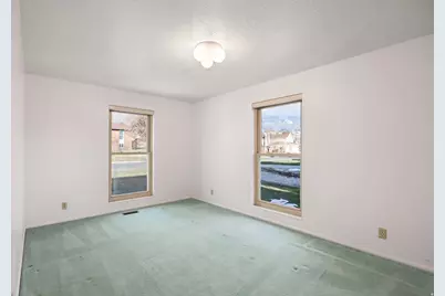 731 W 3750 N, Pleasant View, UT 84414 - Photo 22