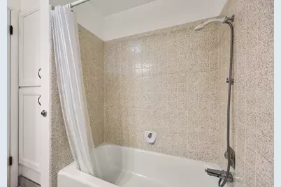 731 W 3750 N, Pleasant View, UT 84414 - Photo 16