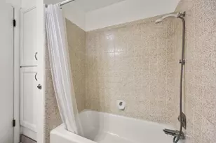 731 W 3750 N, Pleasant View, UT 84414 - Photo 16