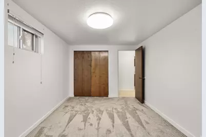 731 W 3750 N, Pleasant View, UT 84414 - Photo 32