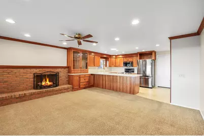 731 W 3750 N, Pleasant View, UT 84414 - Photo 8