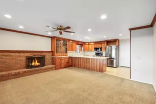 731 W 3750 N, Pleasant View, UT 84414 - Photo 8
