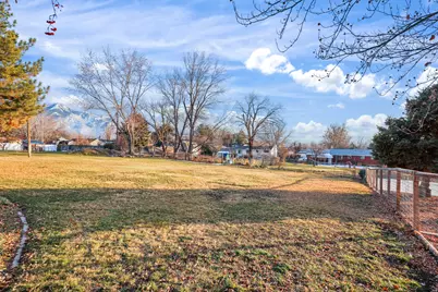 731 W 3750 N, Pleasant View, UT 84414 - Photo 42