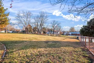 731 W 3750 N, Pleasant View, UT 84414 - Photo 42