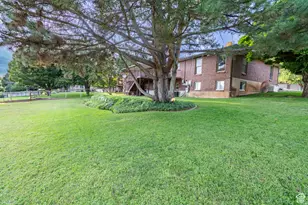 731 W 3750 N, Pleasant View, UT 84414 - Photo 50