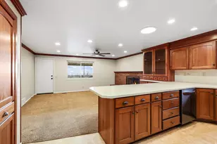 731 W 3750 N, Pleasant View, UT 84414 - Photo 12