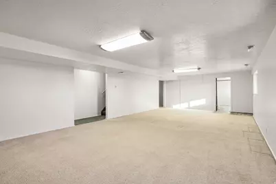731 W 3750 N, Pleasant View, UT 84414 - Photo 26