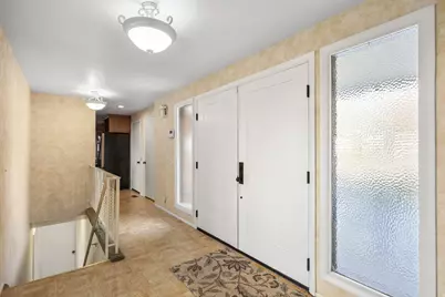 731 W 3750 N, Pleasant View, UT 84414 - Photo 8