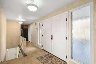 731 W 3750 N, Pleasant View, UT 84414 - Photo 8