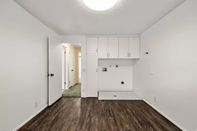 731 W 3750 N, Pleasant View, UT 84414 - Photo 24