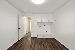 731 W 3750 N, Pleasant View, UT 84414 - Photo 24
