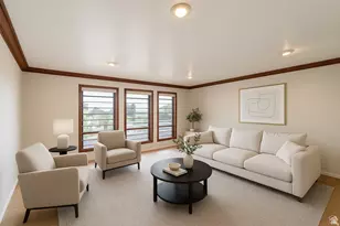 731 W 3750 N, Pleasant View, UT 84414 - Photo 6