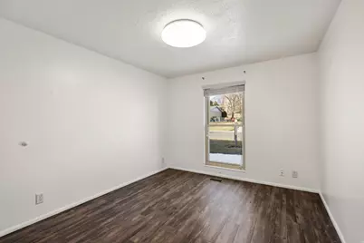 731 W 3750 N, Pleasant View, UT 84414 - Photo 24