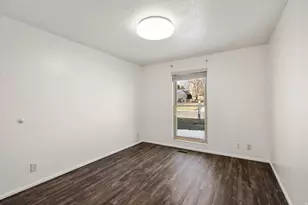 731 W 3750 N, Pleasant View, UT 84414 - Photo 24