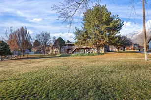 731 W 3750 N, Pleasant View, UT 84414 - Photo 40