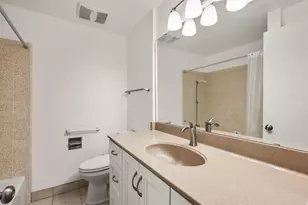 731 W 3750 N, Pleasant View, UT 84414 - Photo 14