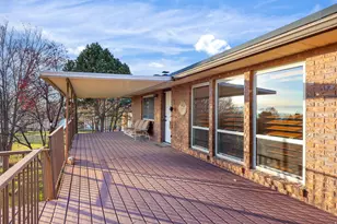 731 W 3750 N, Pleasant View, UT 84414 - Photo 46
