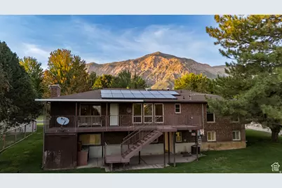 731 W 3750 N, Pleasant View, UT 84414 - Photo 52