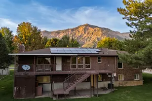 731 W 3750 N, Pleasant View, UT 84414 - Photo 52