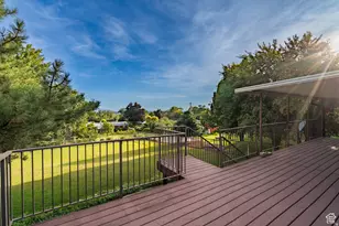 731 W 3750 N, Pleasant View, UT 84414 - Photo 48