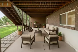 731 W 3750 N, Pleasant View, UT 84414 - Photo 44