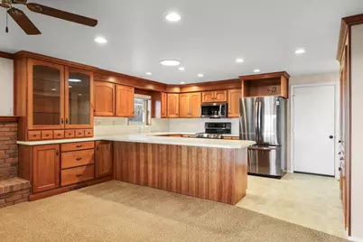 731 W 3750 N, Pleasant View, UT 84414 - Photo 10