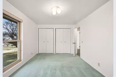 731 W 3750 N, Pleasant View, UT 84414 - Photo 22