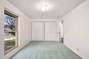 731 W 3750 N, Pleasant View, UT 84414 - Photo 22