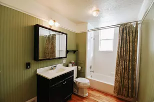112 E 400 S, Ephraim, UT 84627 - Photo 14